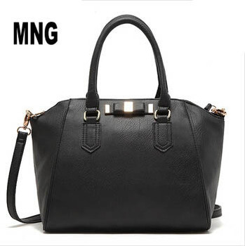 ... cuir-femmes-sac-de-messager-brève-Bow-Mango-sacs-femmes-sacs-à .jpg ... cuir-femmes-sac-de-messager-brève-Bow-Mango-sacs-femmes-sacs-à .jpg
